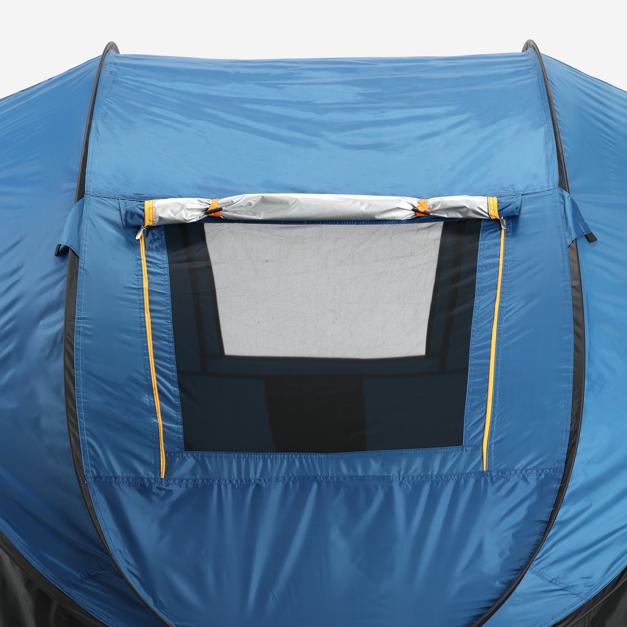 Pop Up Tent - 2000MM waterkolom - Navy