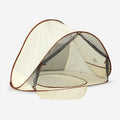 Baby strandtent - Kinderzwembad Pop-Up 3-in-1 - Baby Zwembad