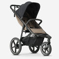 Bolt Hardloop Kinderwagen Hazel