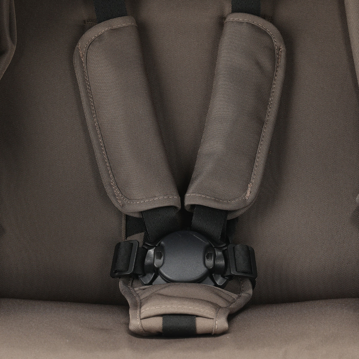 Bolt Hardloop Kinderwagen Hazel