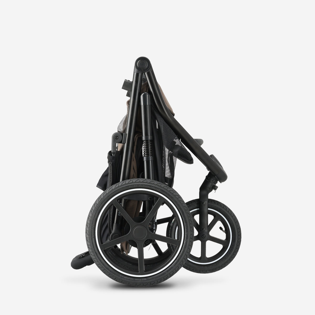 Bolt Hardloop Kinderwagen Hazel