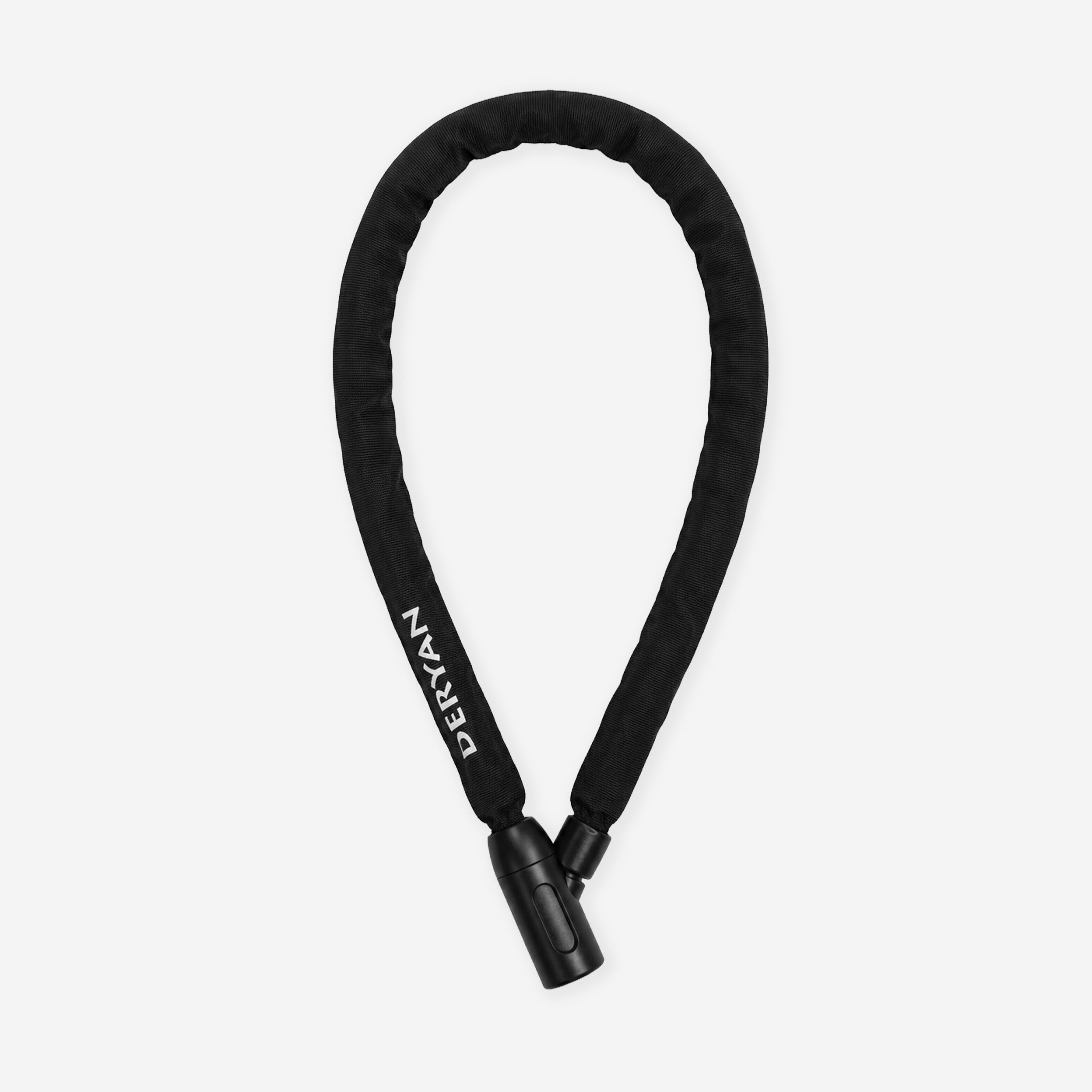 Kettingslot - Fietsslot - Fatbike Slot - 100cm