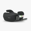 Cody i-Size Zitverhoger ISOFIX - Zwart