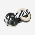 Baby Gehoorbescherming - Koptelefoon Baby en Peuter