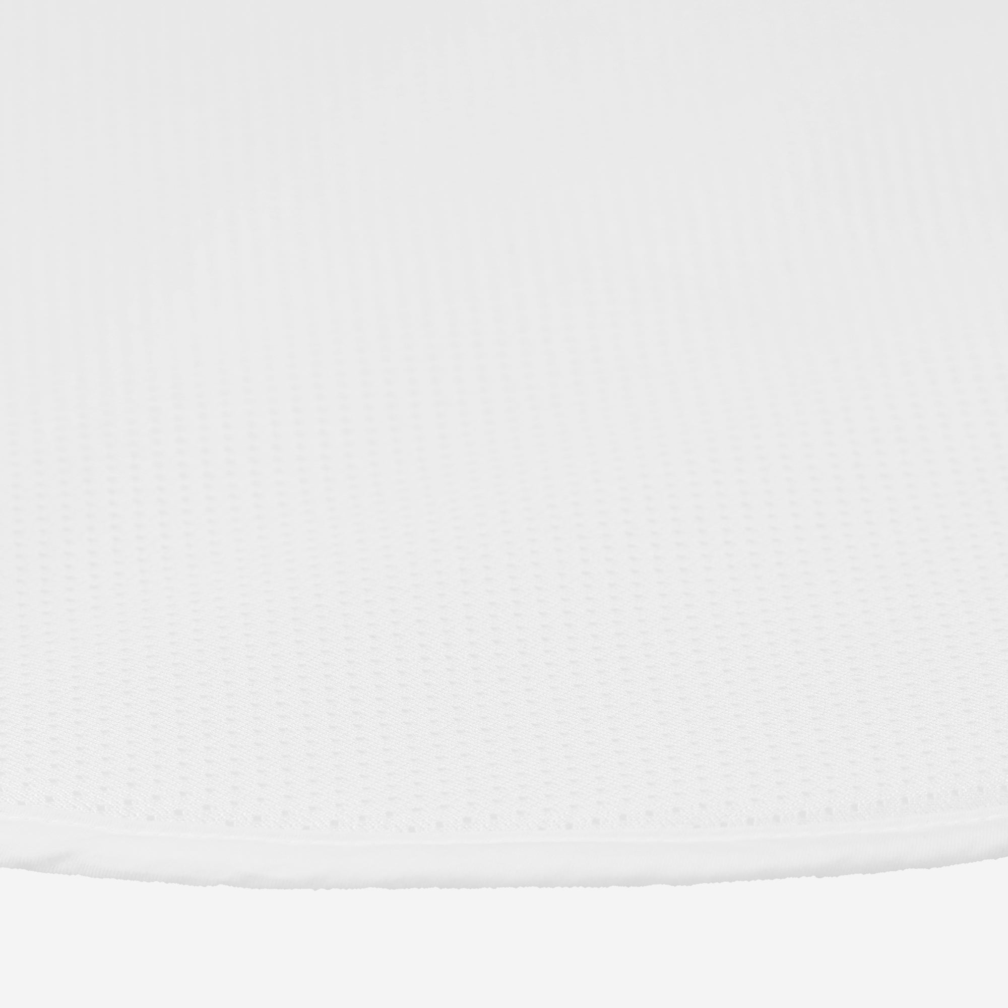 3D Welcool Matras Baby Luxe