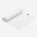 Welcool SafeSleep 3D matrasbeschermer - 120 x 60 cm