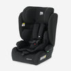 Carter Basic i-Size autostoel met diepe zitting verstelbare hoofdsteun en i-Size R129 certificering