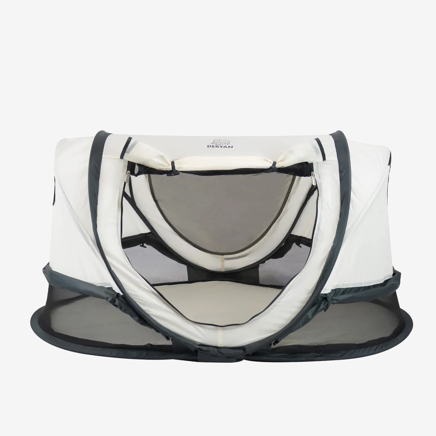 Shane Luxe Campingbedje