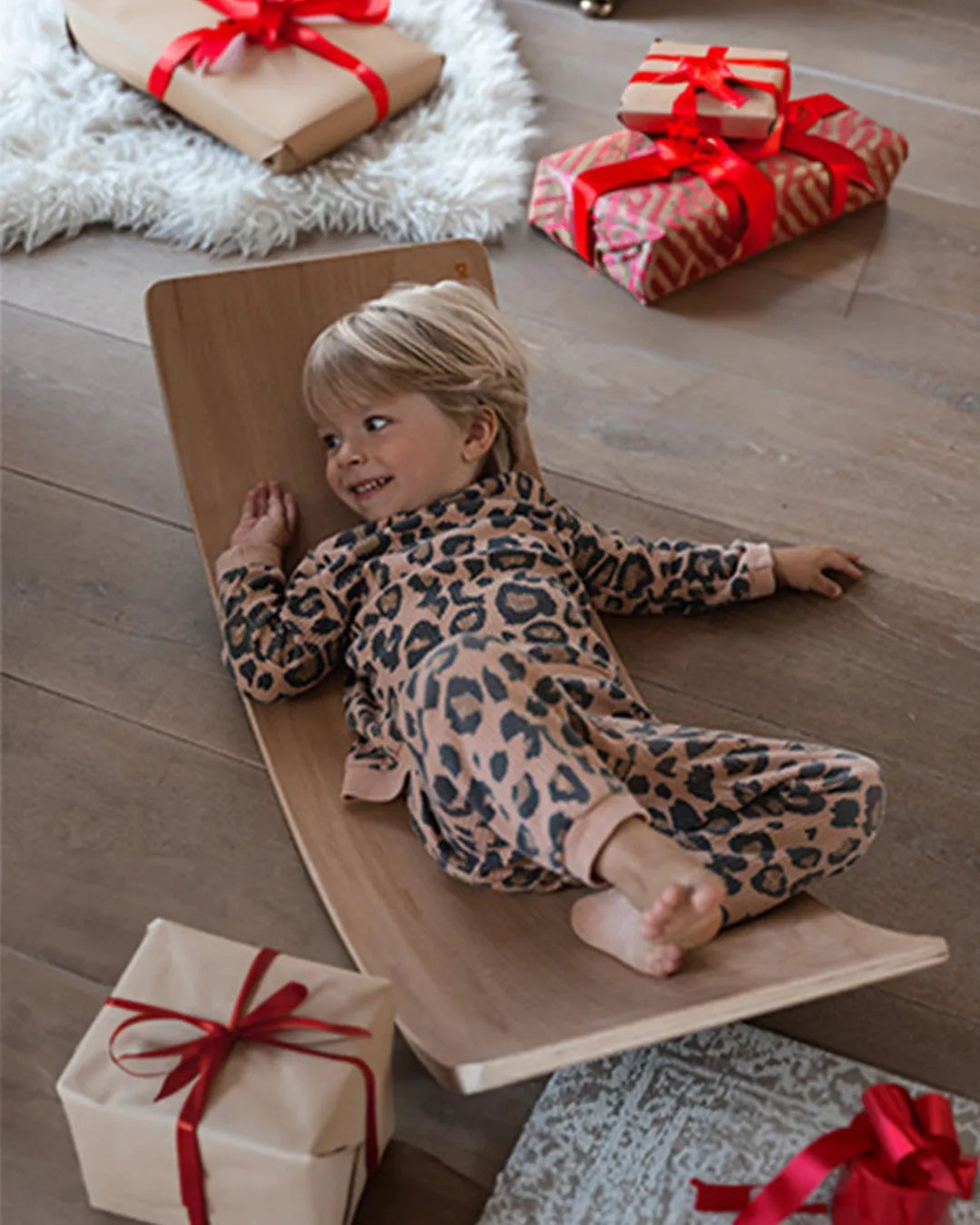 5 leuke Sint cadeautjes voor peuters