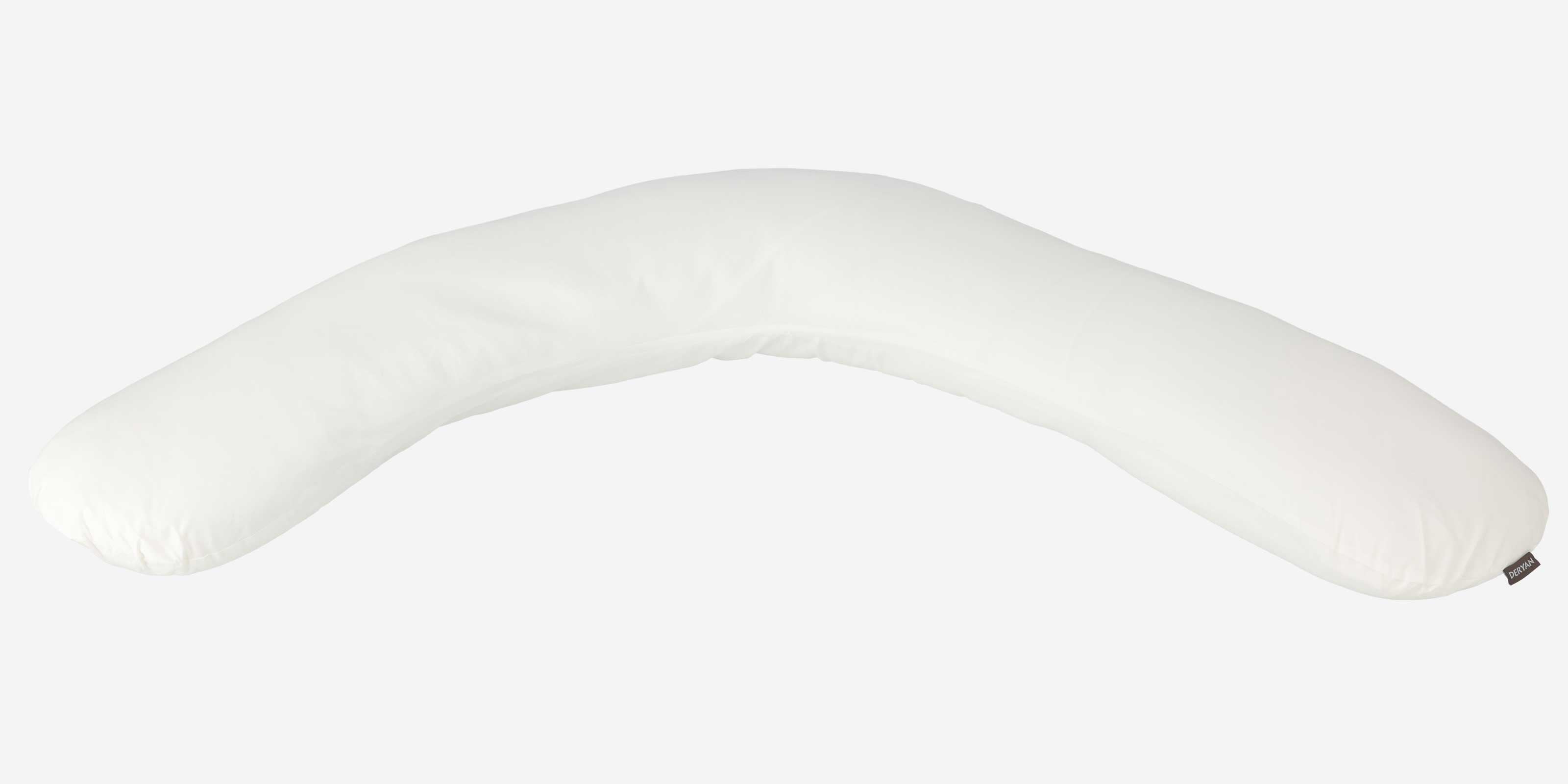 Body Pillows