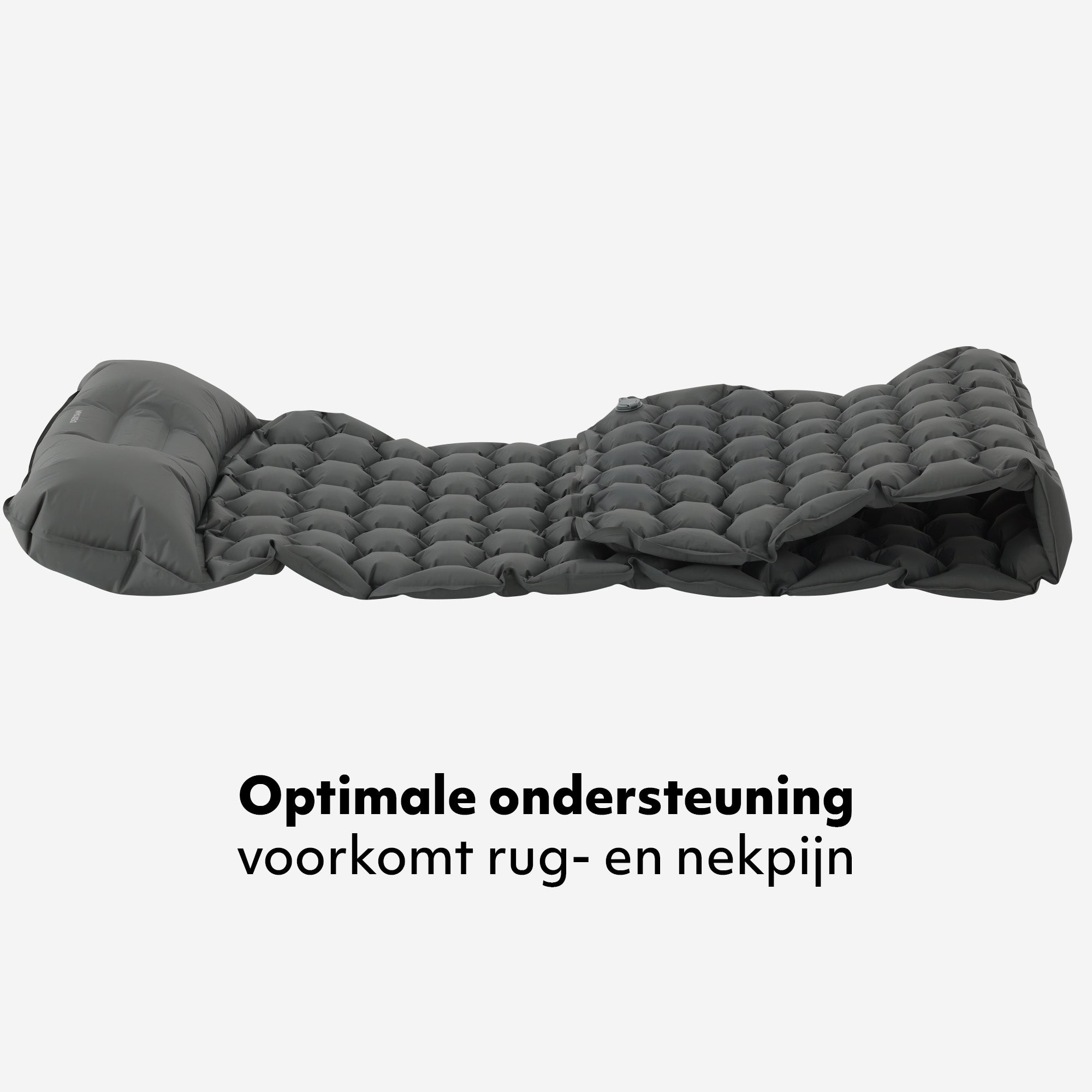 Specificatie 1