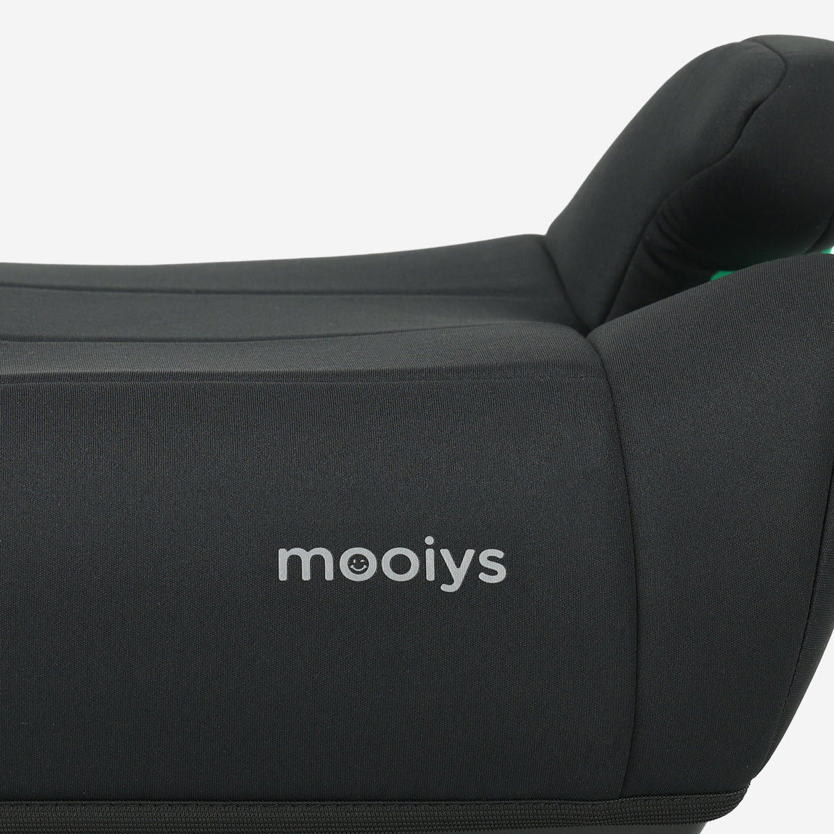Mooiys Aero Zitverhoger Basic i-Size Autostoel