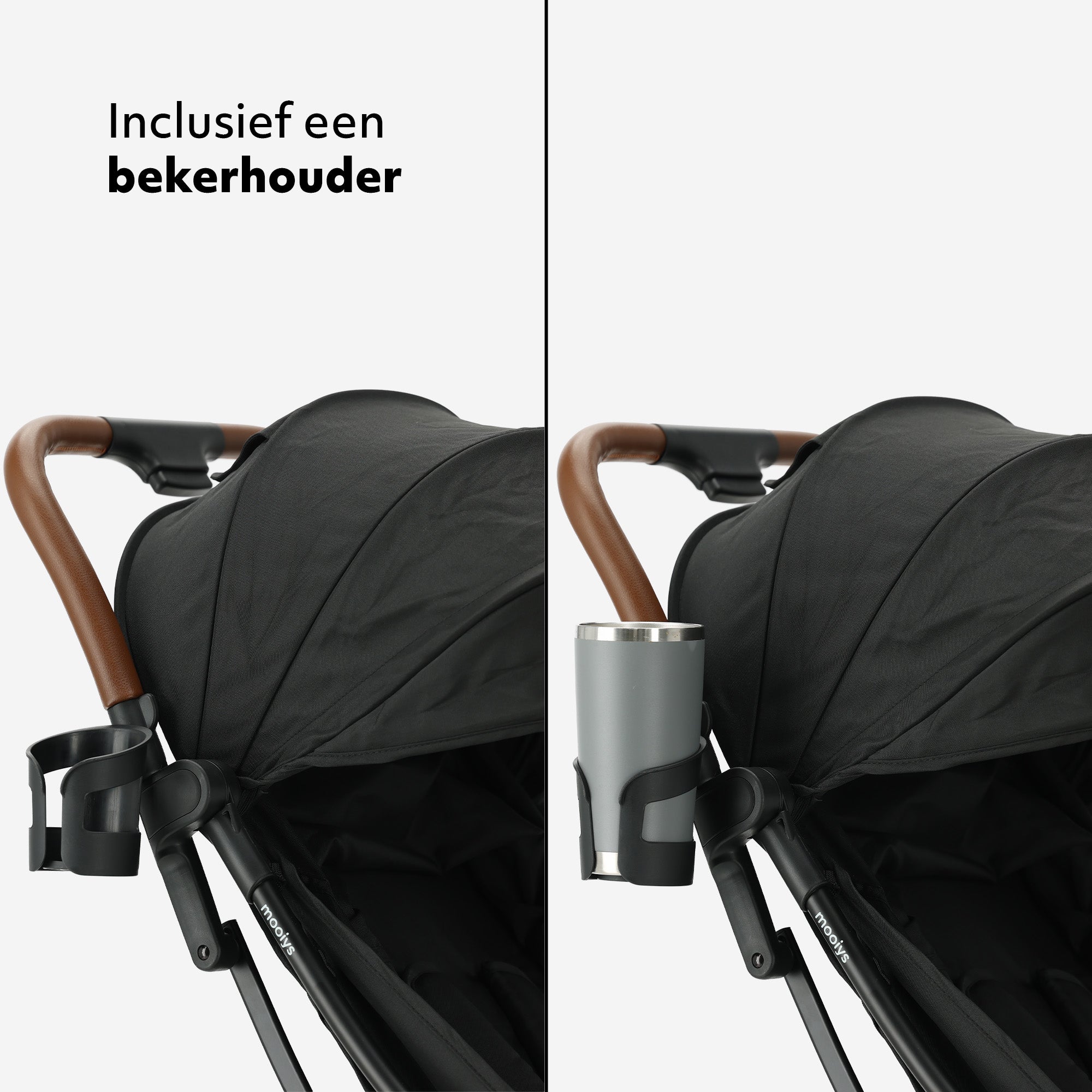 Specificatie 4