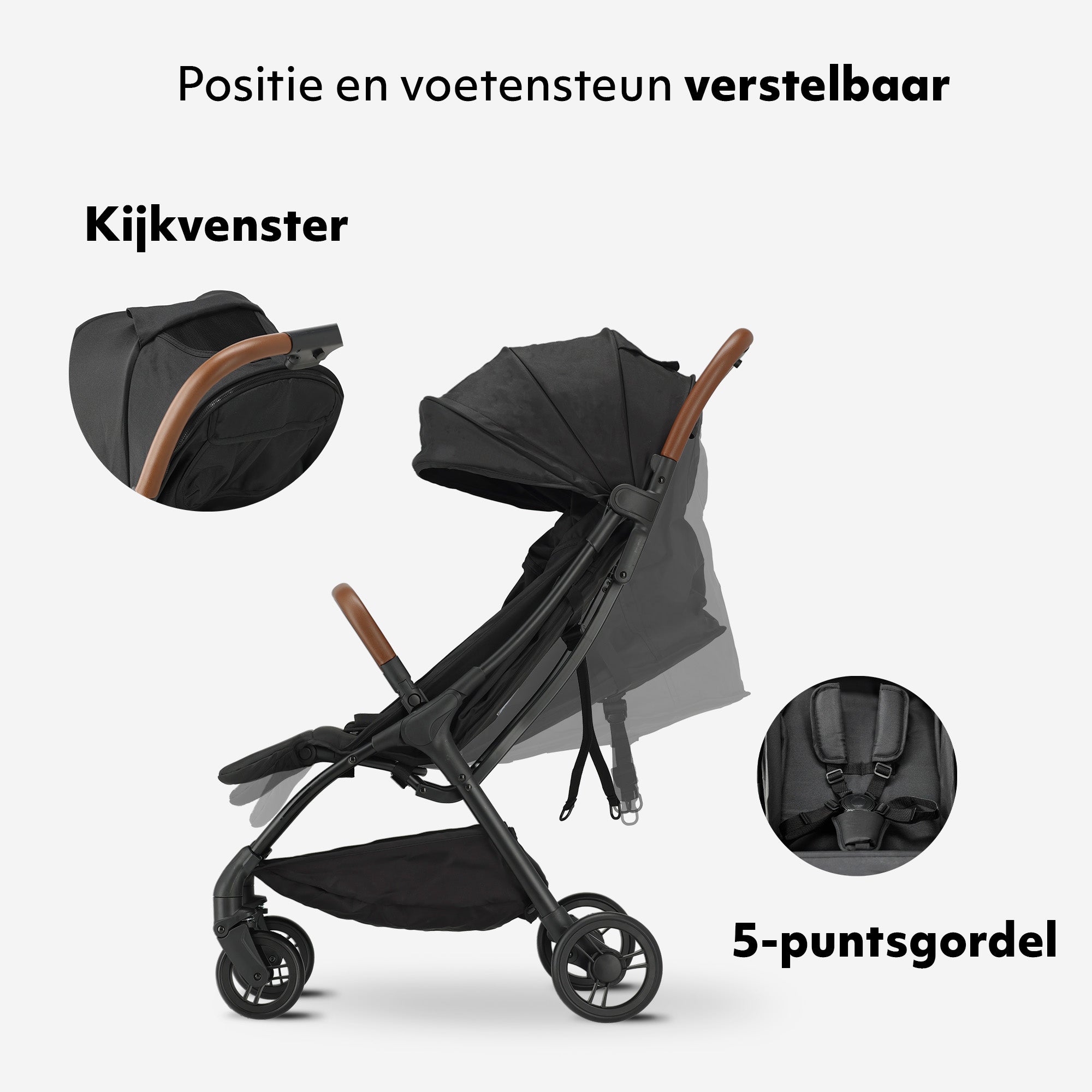 Specificatie 5