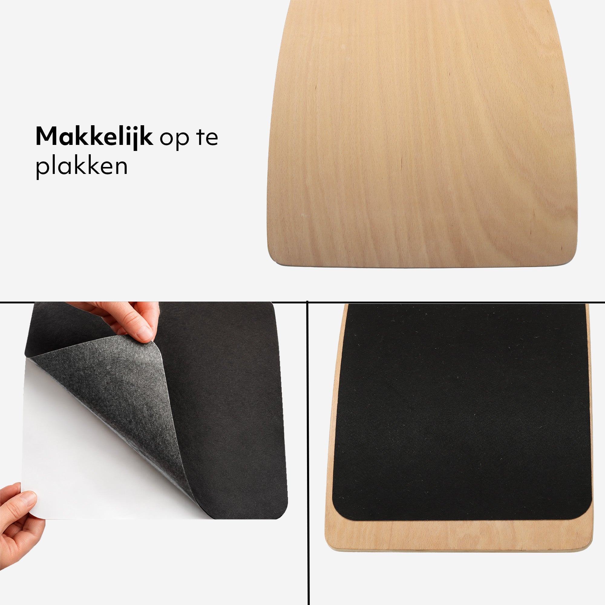 Specificatie 1