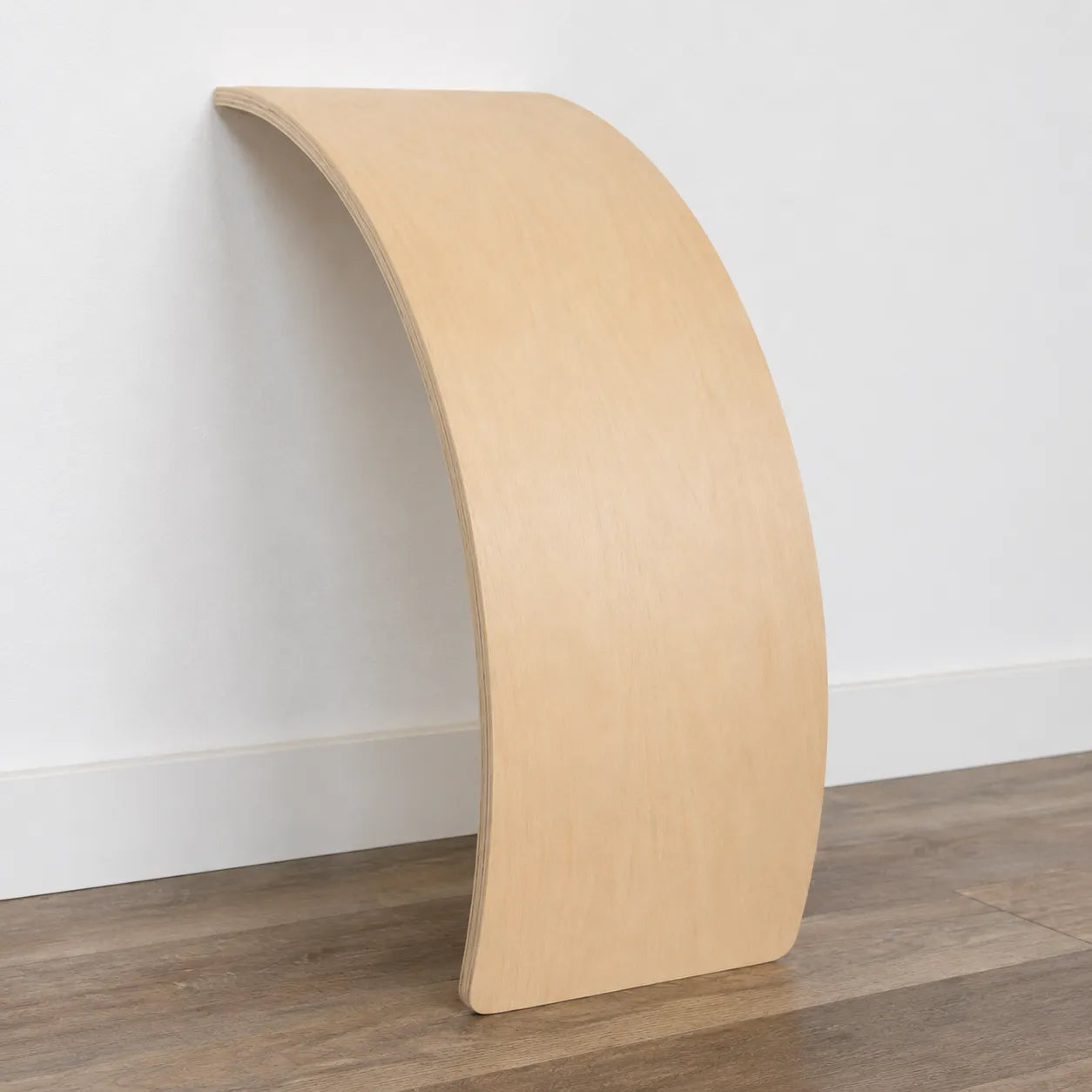Balance Board Hout 80cm - wobl