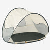 Strandtent Cream