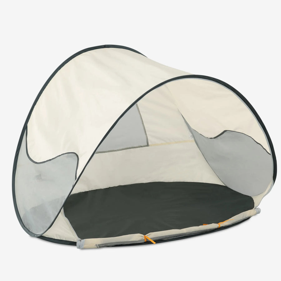 Strandtent Cream