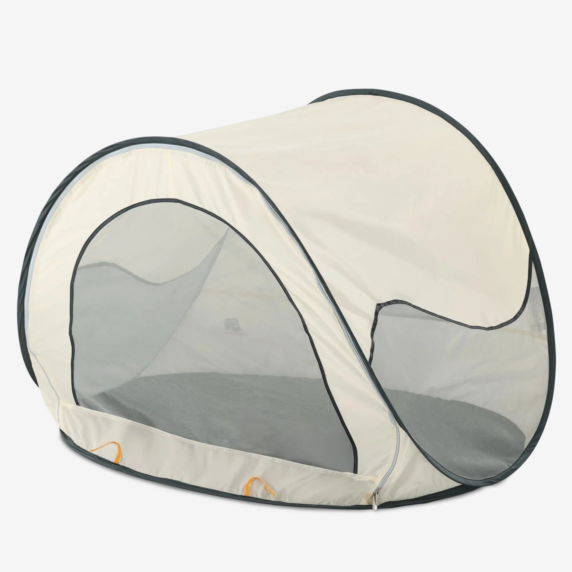 Strandtent Cream