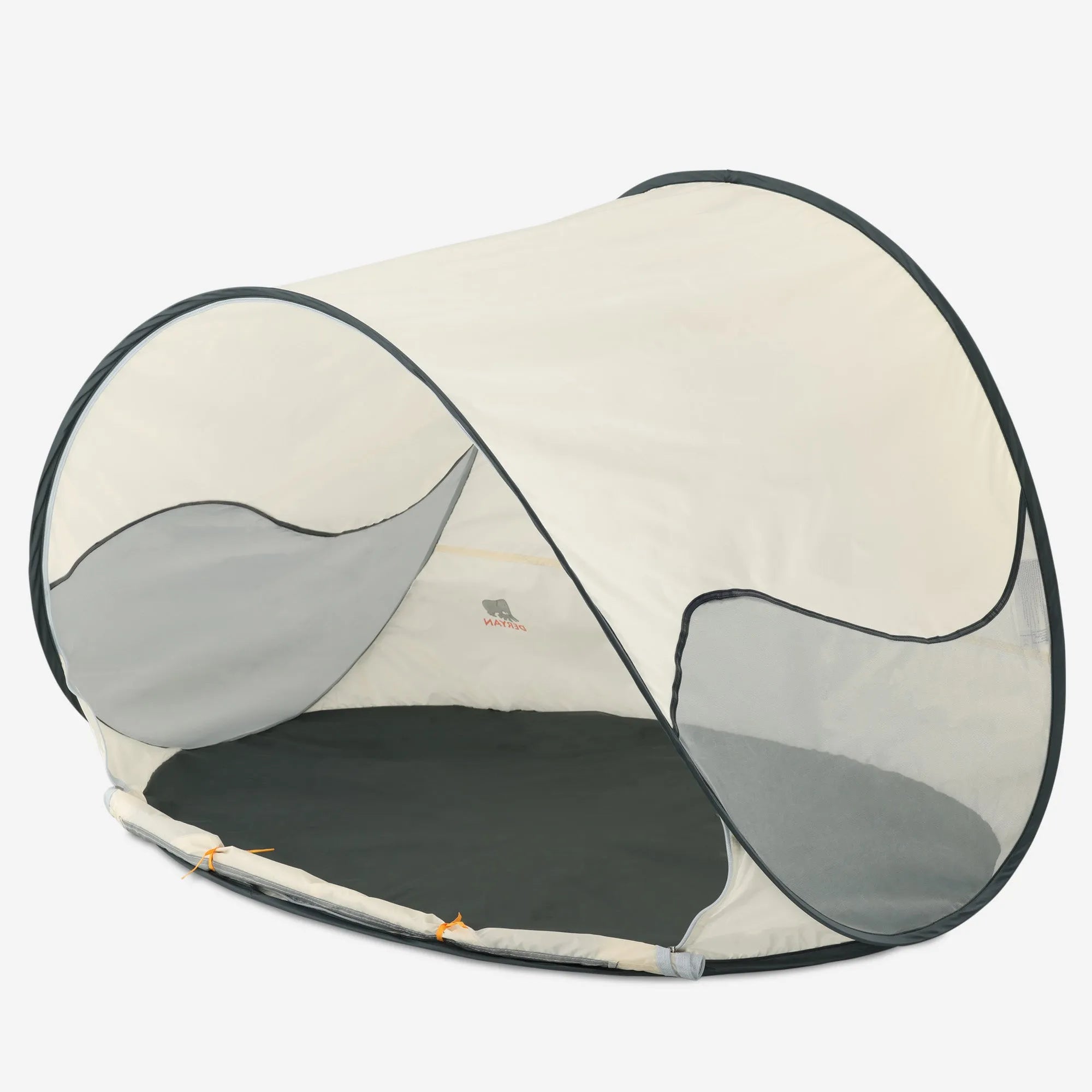 Strandtent Cream