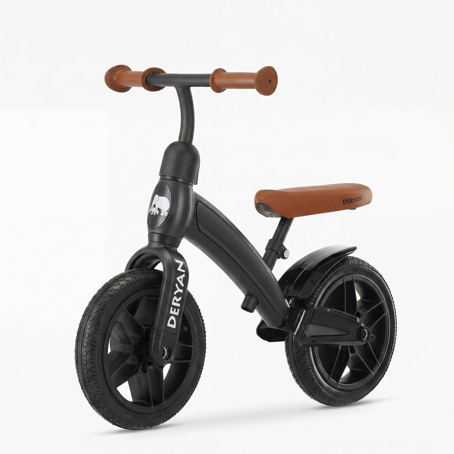 Luxe Loopfiets 10 inch