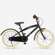 Coastline Kinderfiets met standaard - 20 Inch
