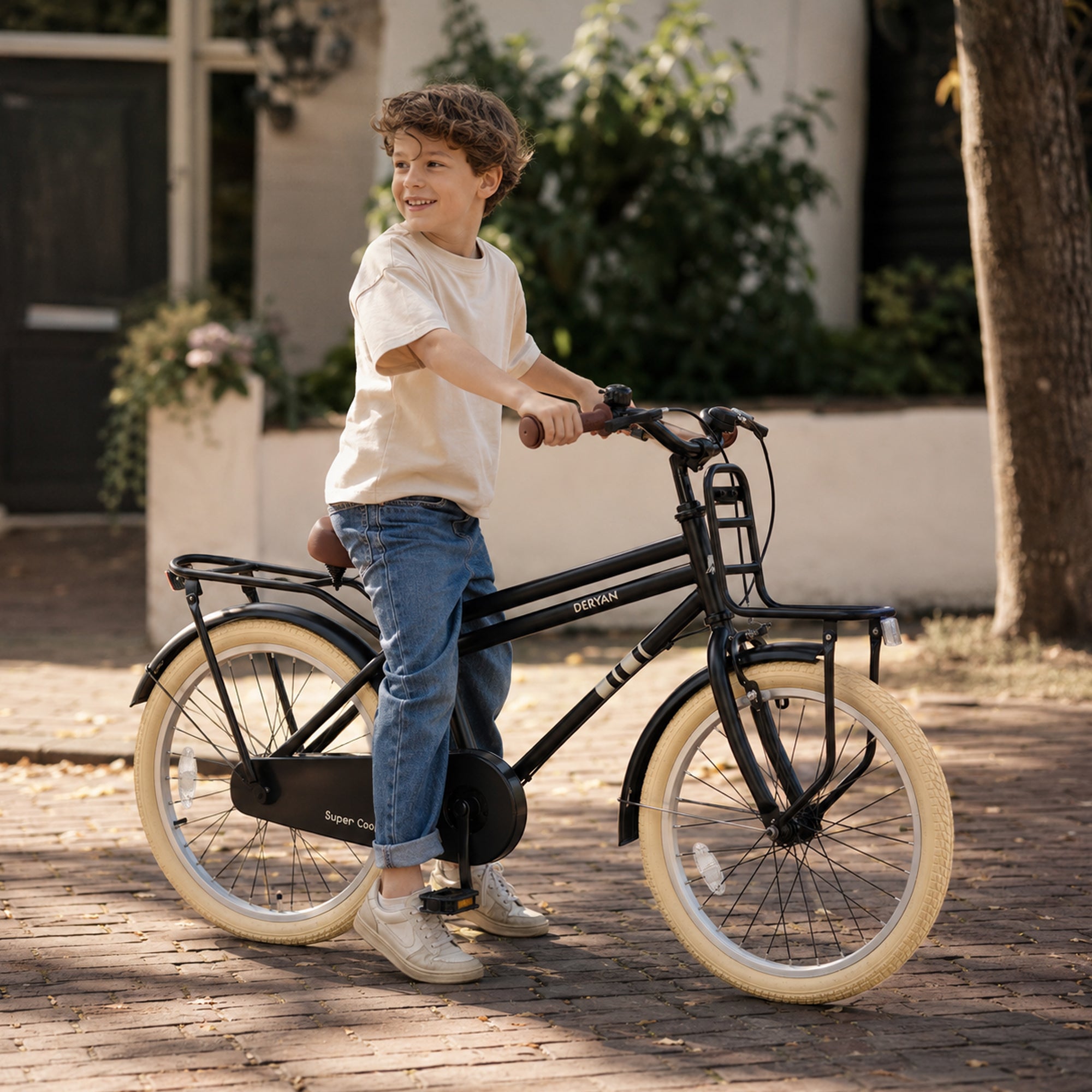 Specificatie 2