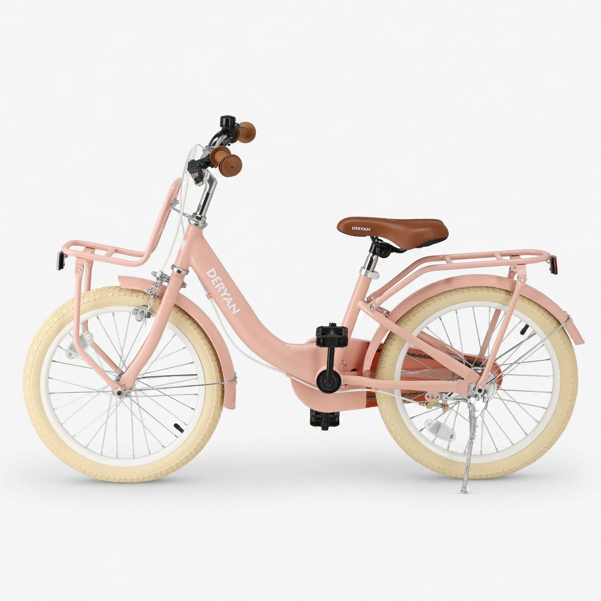 Liv meisjesfiets 18 inch