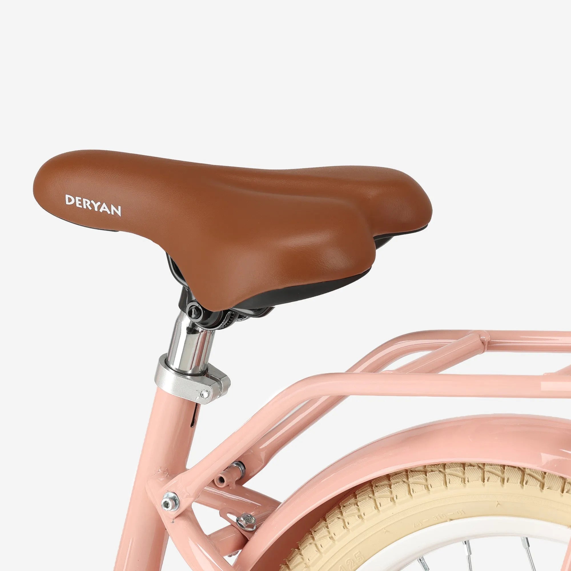 Liv meisjesfiets 18 inch