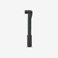 Bolt Air Pump - Handpomp - Lichtgewicht Bandenpomp - Luchtpomp