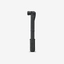 Bolt Air Pump - Handpomp - Lichtgewicht Bandenpomp - Luchtpomp