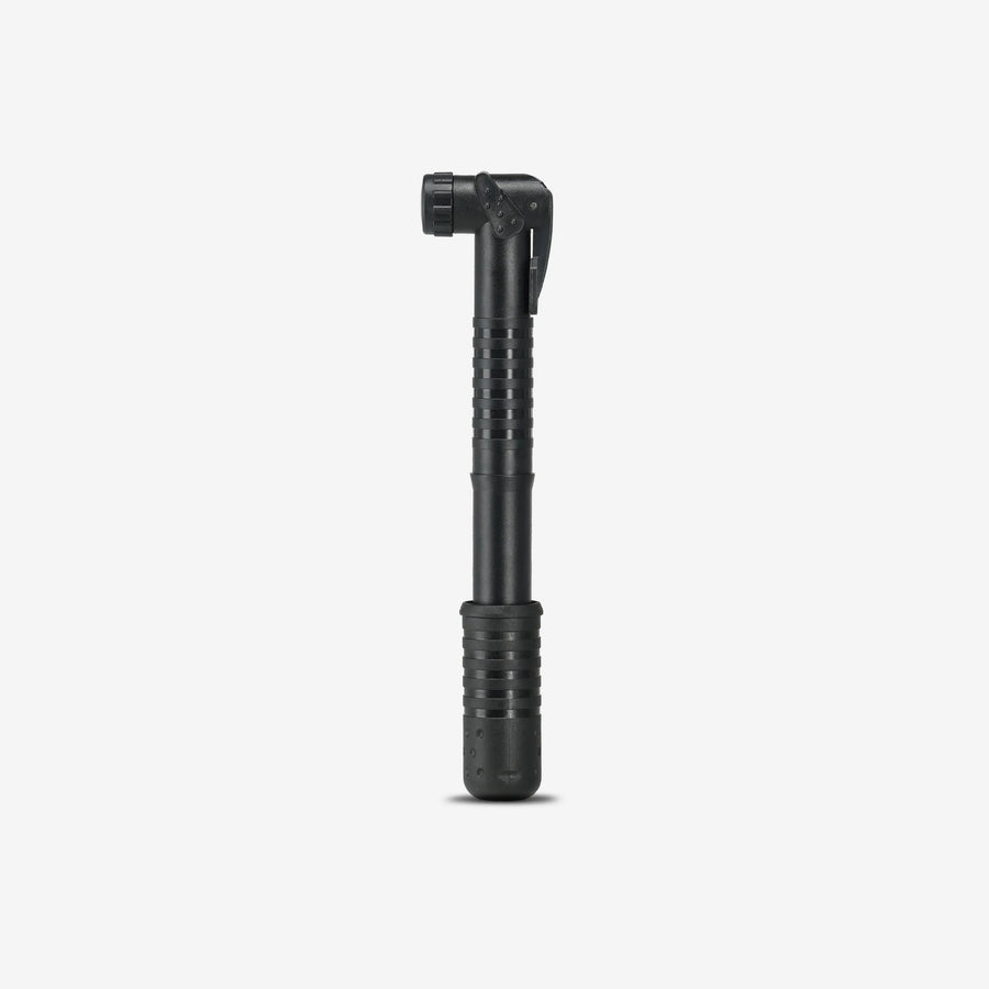 Bolt Air Pump - Handpomp - Lichtgewicht Bandenpomp - Luchtpomp