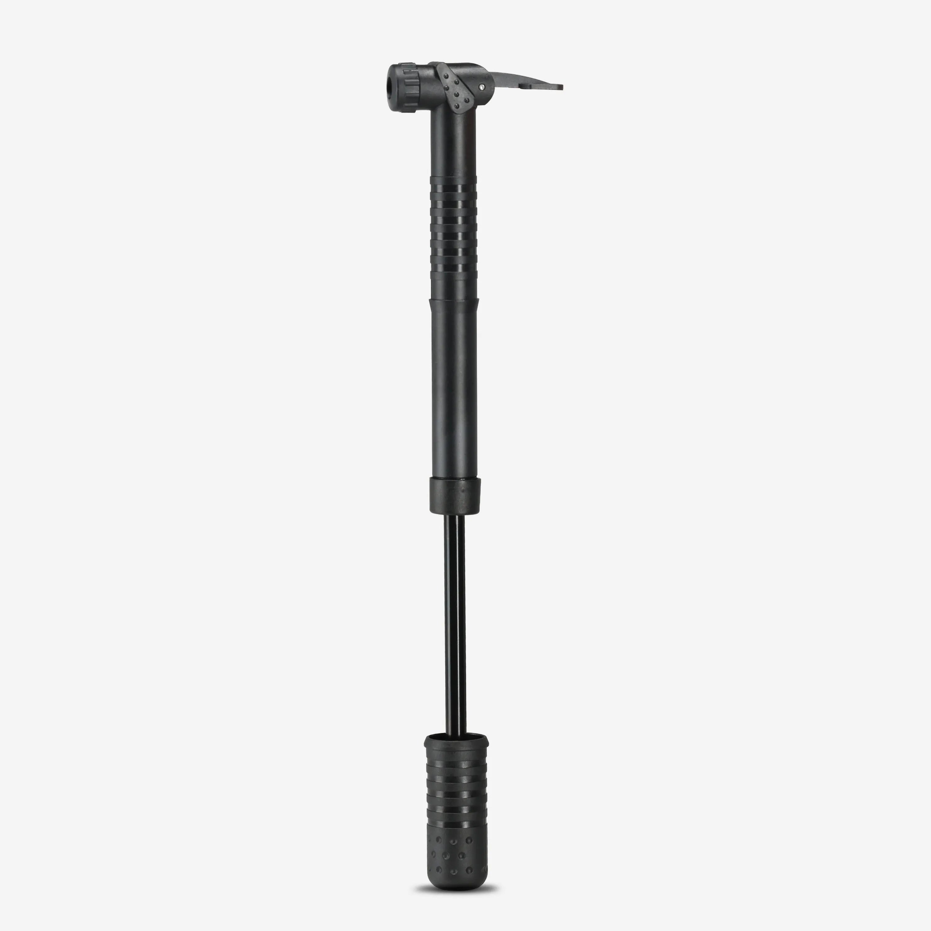 Bolt Air Pump - Handpomp - Lichtgewicht Bandenpomp - Luchtpomp