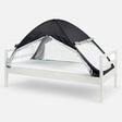Bedtent Pop-Up Verduisterend 200x90 cm