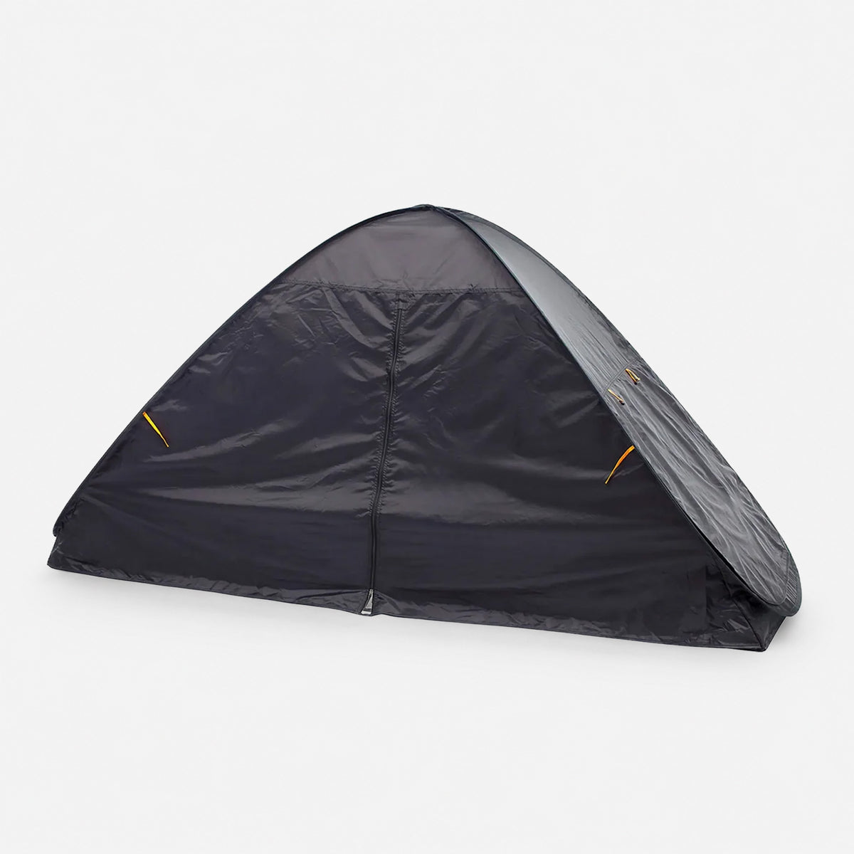 Bedtent Pop-Up Verduisterend 200x90 cm