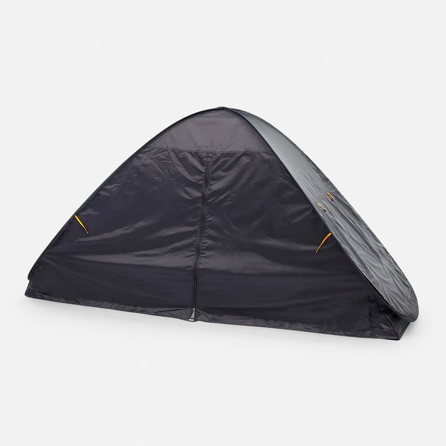 Bedtent Pop-Up Verduisterend 200x90 cm