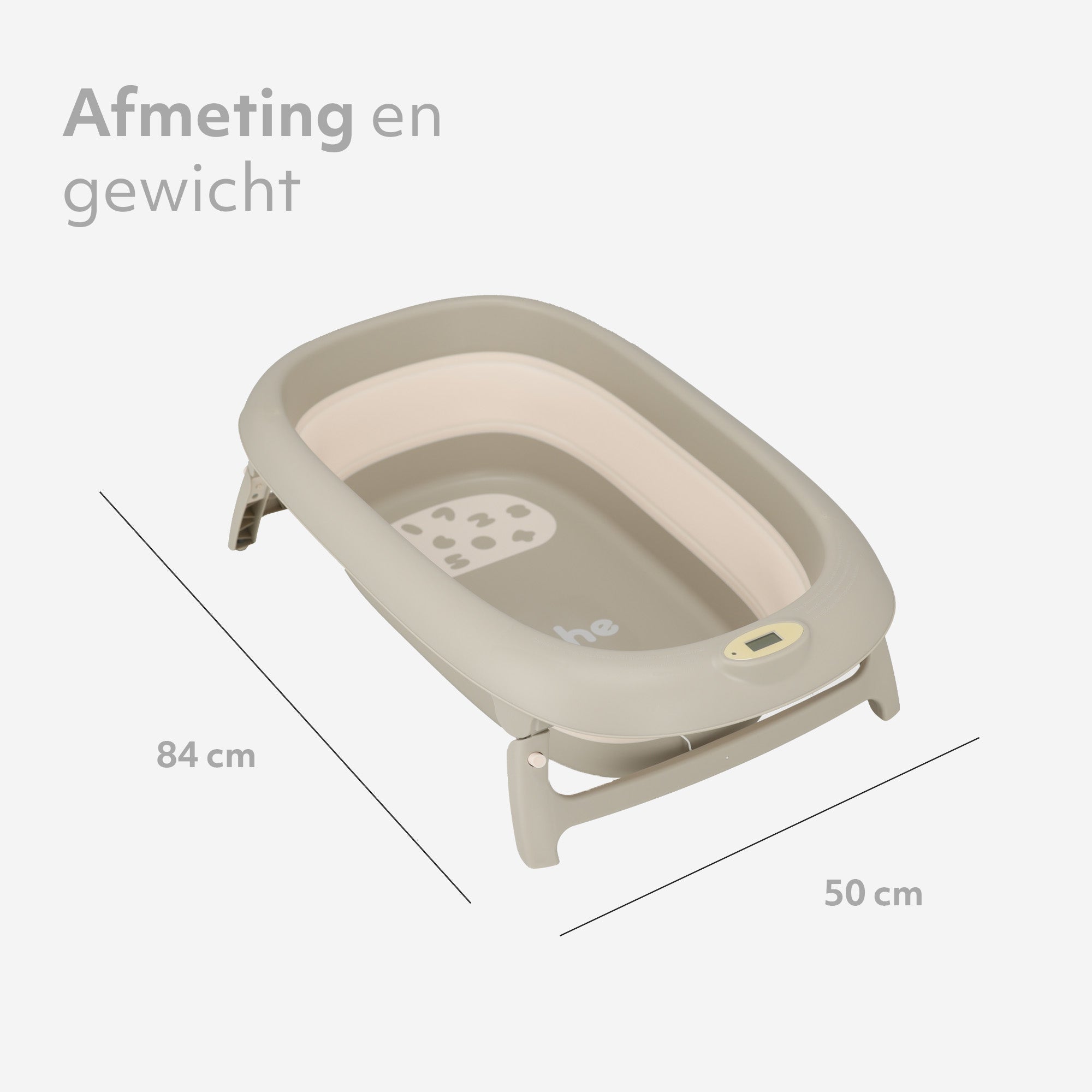 Specificatie 5