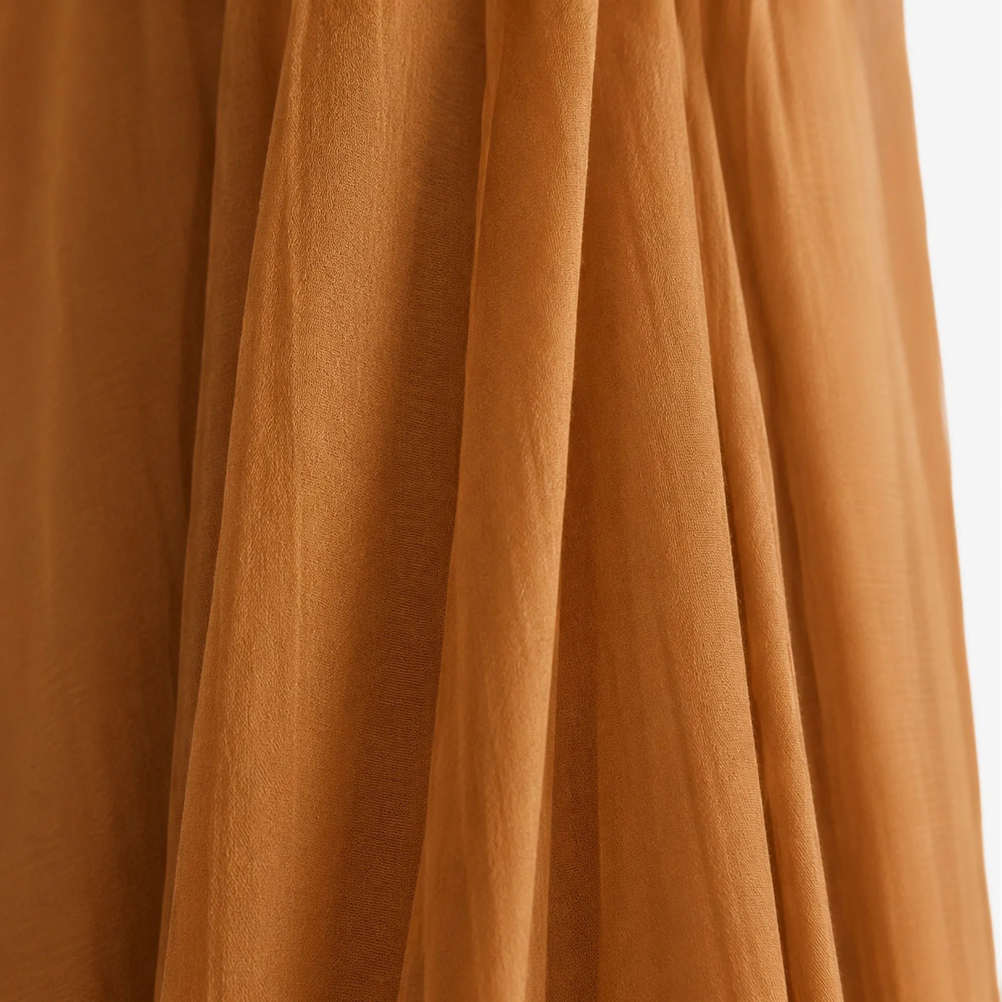 Babyklamboe Caramel