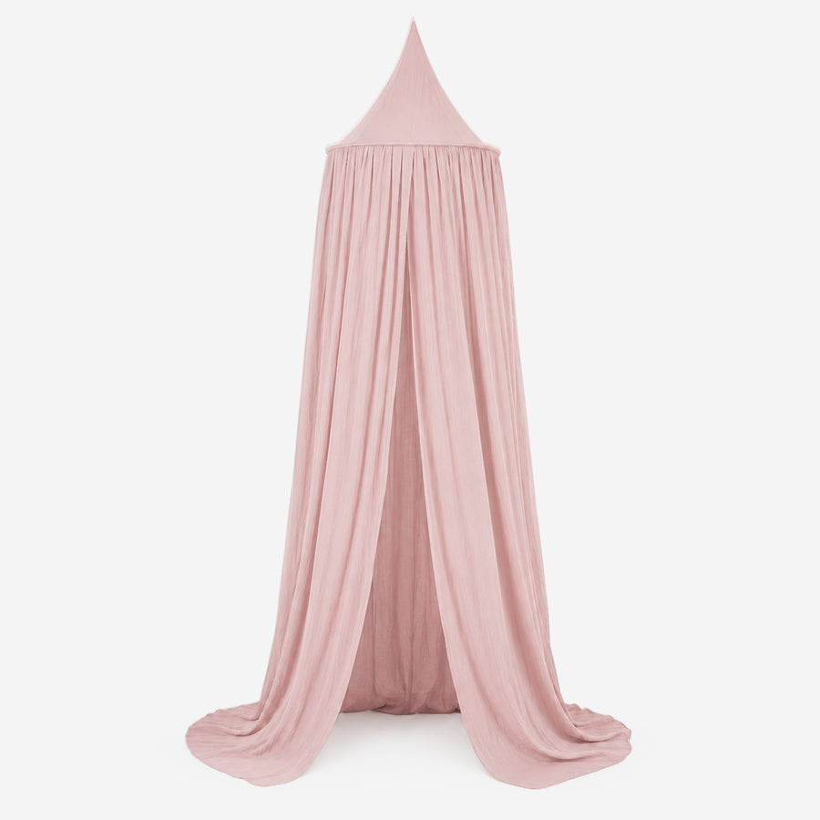 Babyklamboe Blegrosa