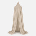 Babyklamboe Nougat