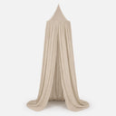 Babyklamboe Nougat