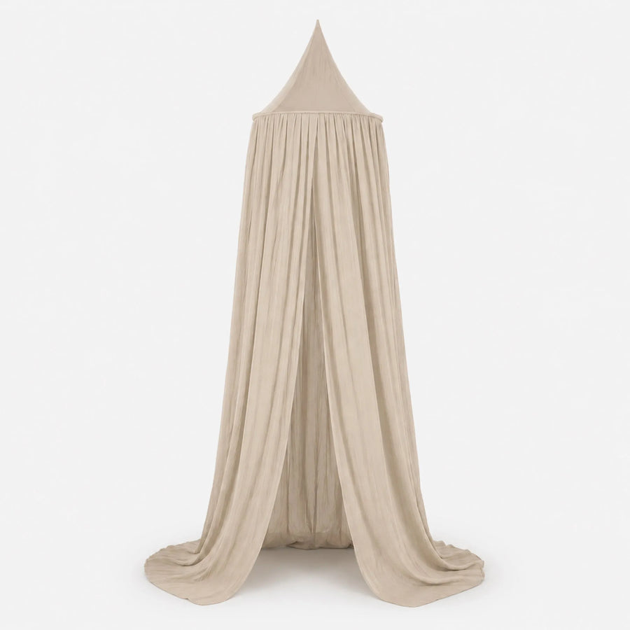 Babyklamboe Nougat