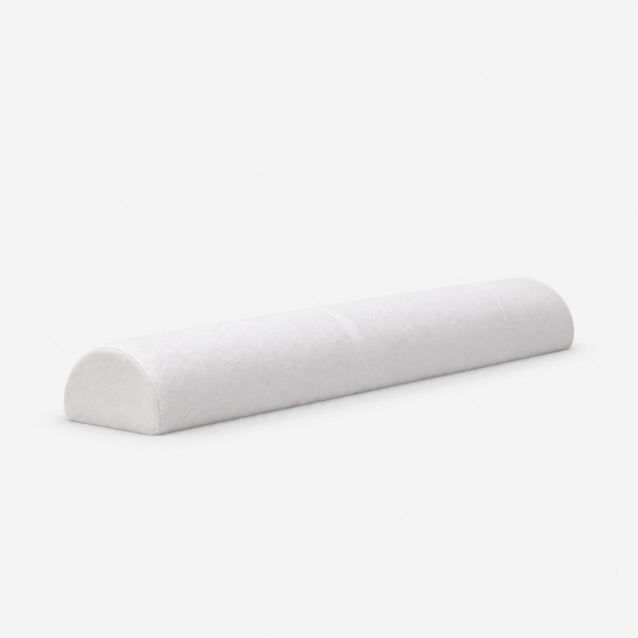 Bedrand, Luxe Bedhekje