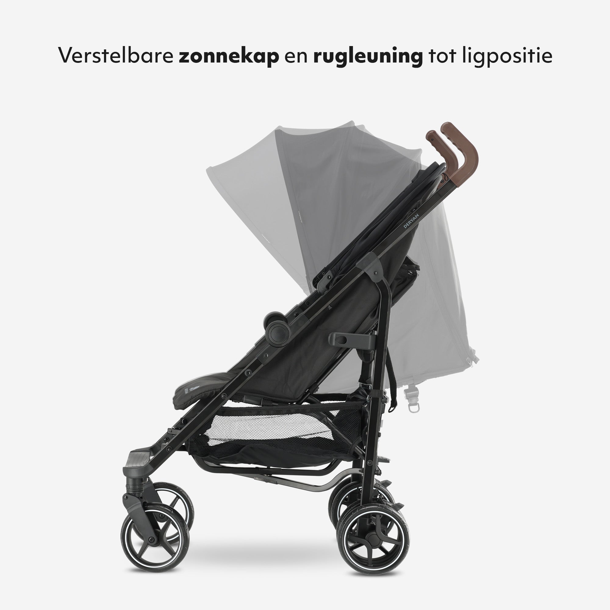 Specificatie 3