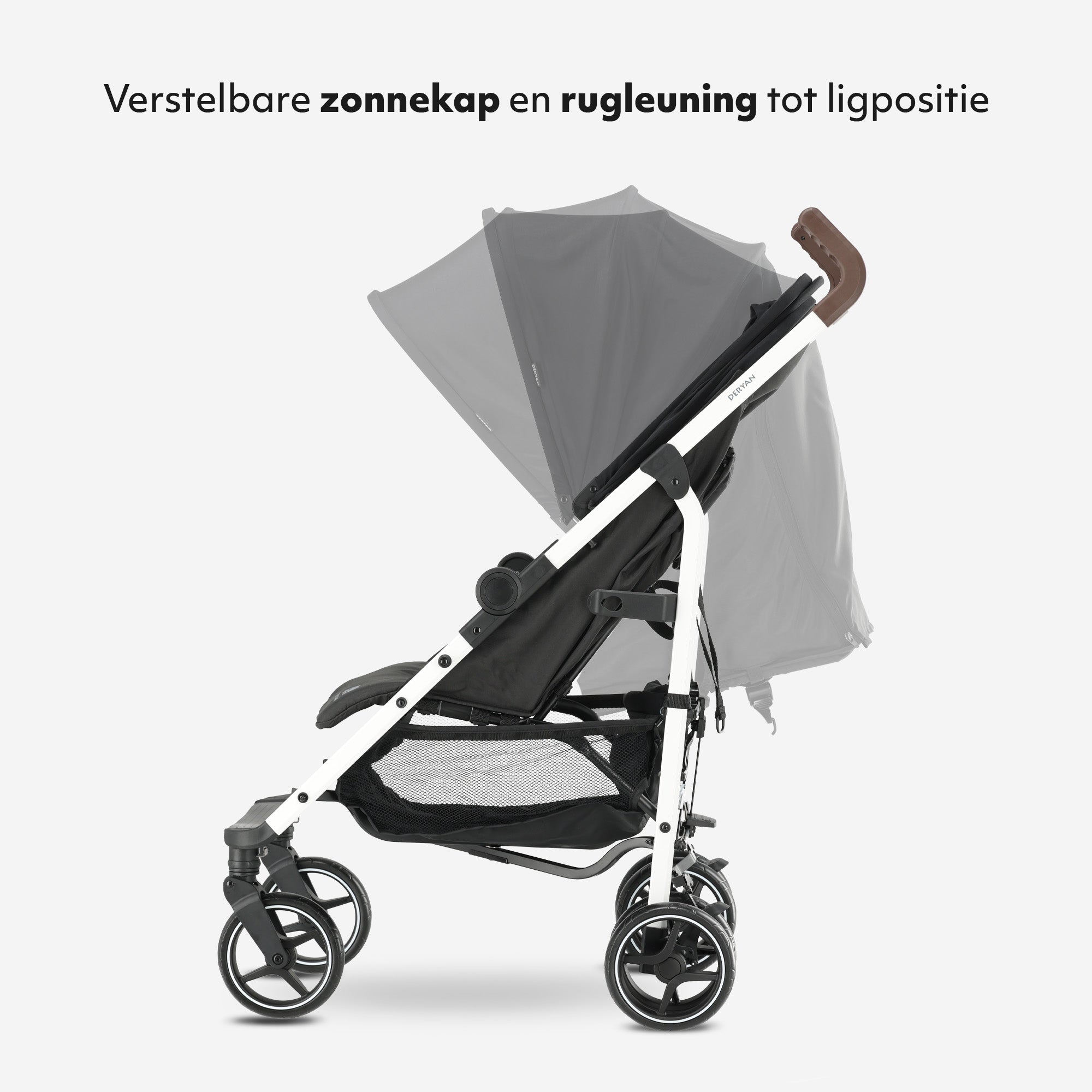Specificatie 3