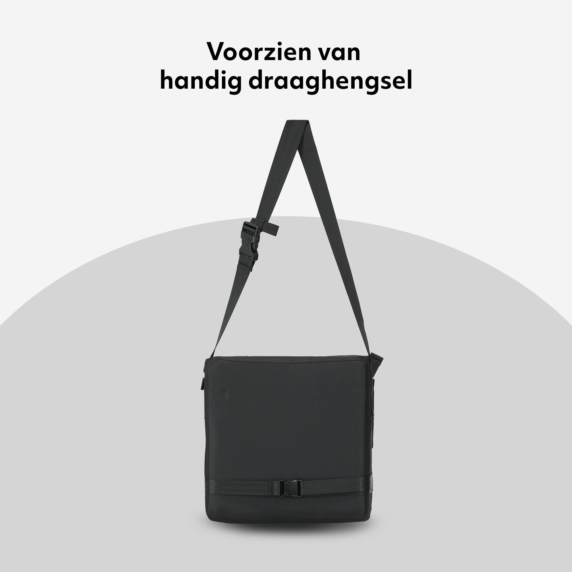 Specificatie 4