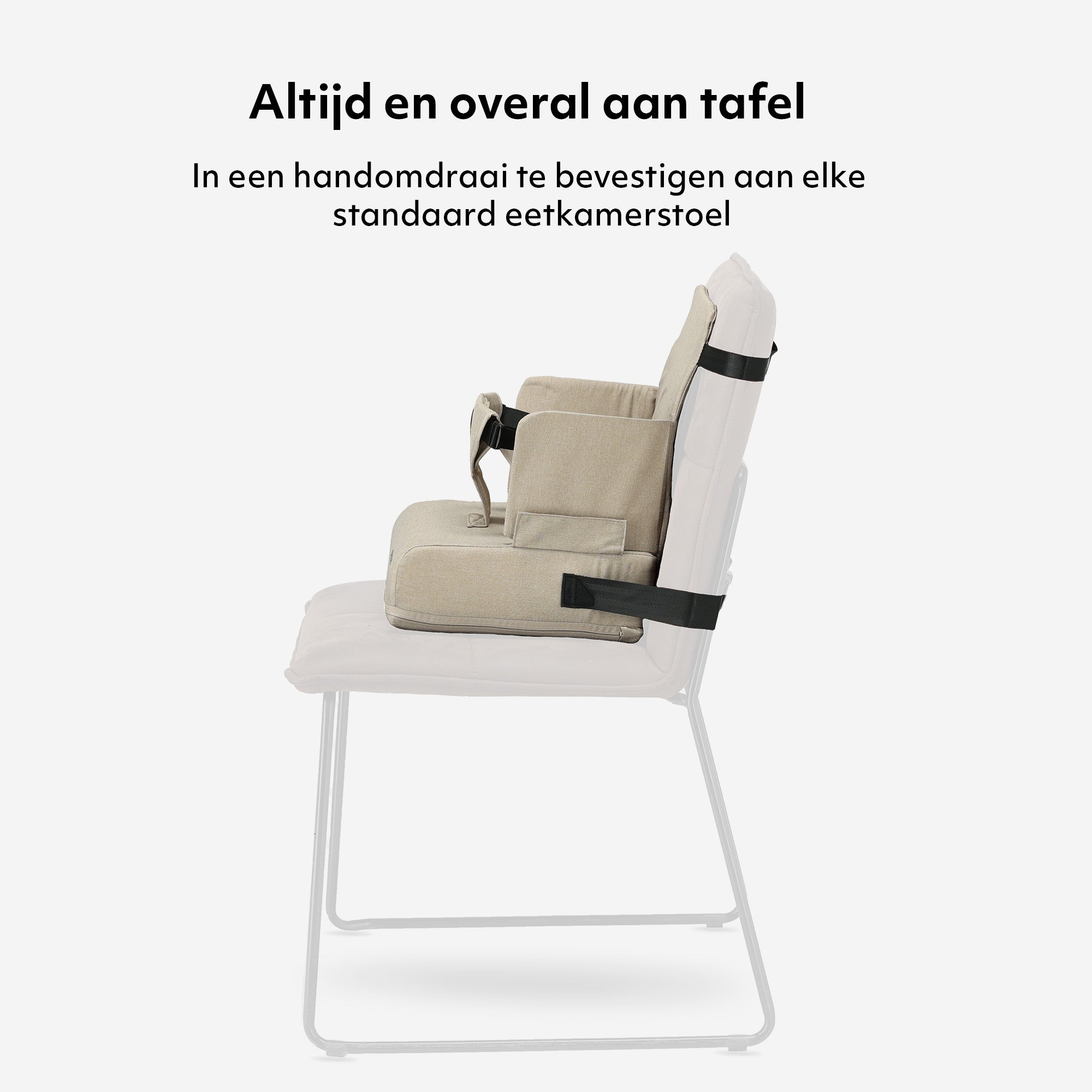 Specificatie 2