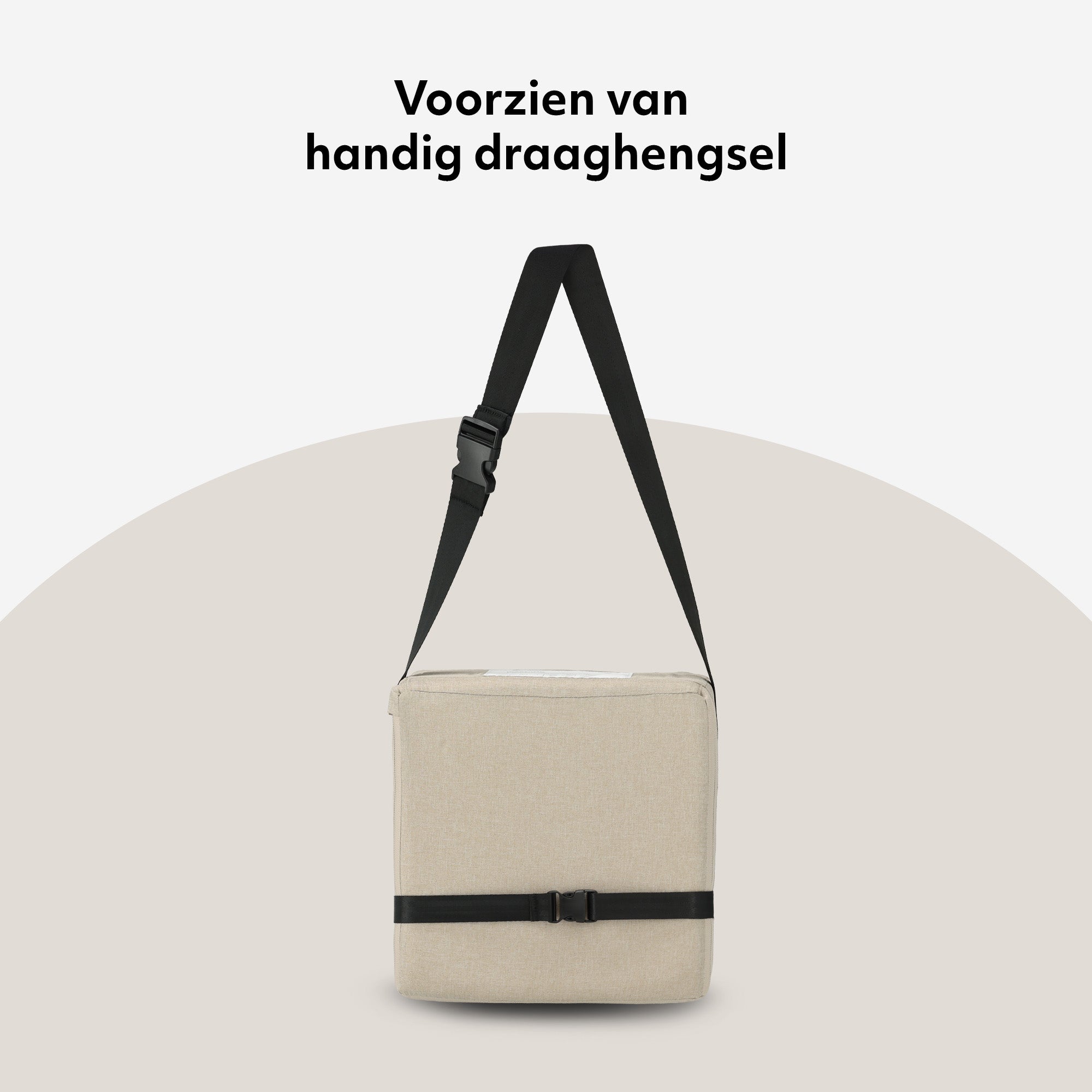 Specificatie 4
