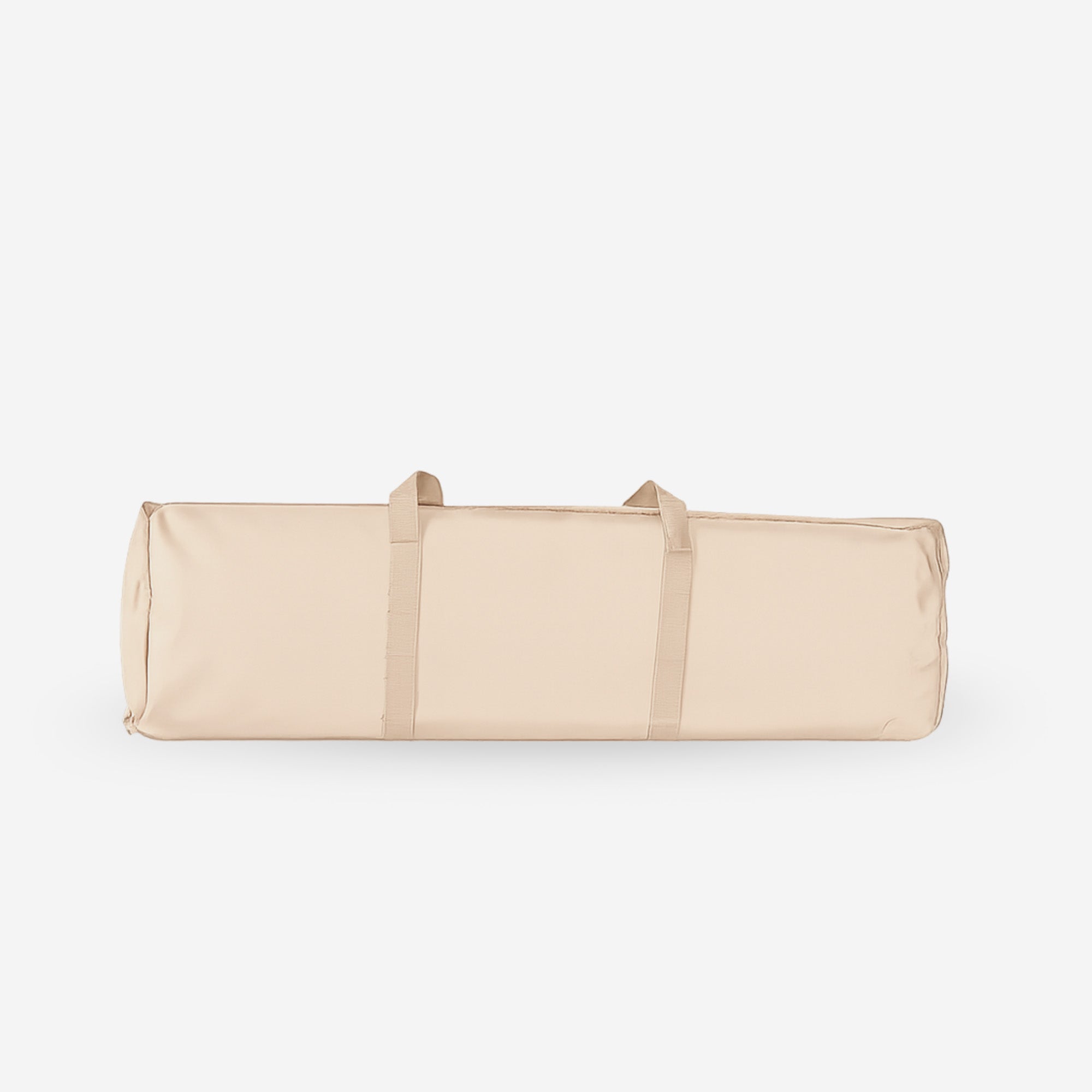 Campingbed Believer Nougat