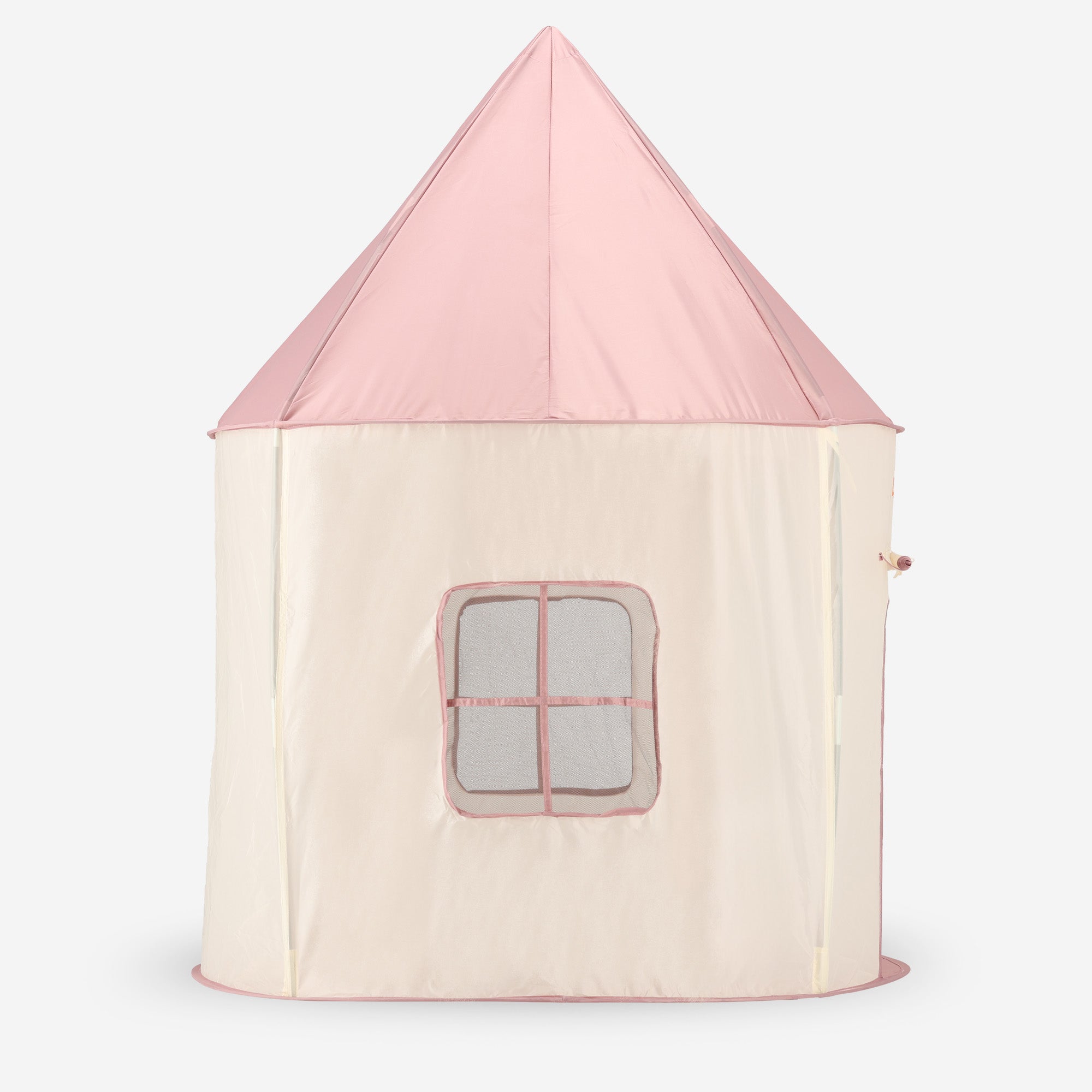 Speeltent Roze